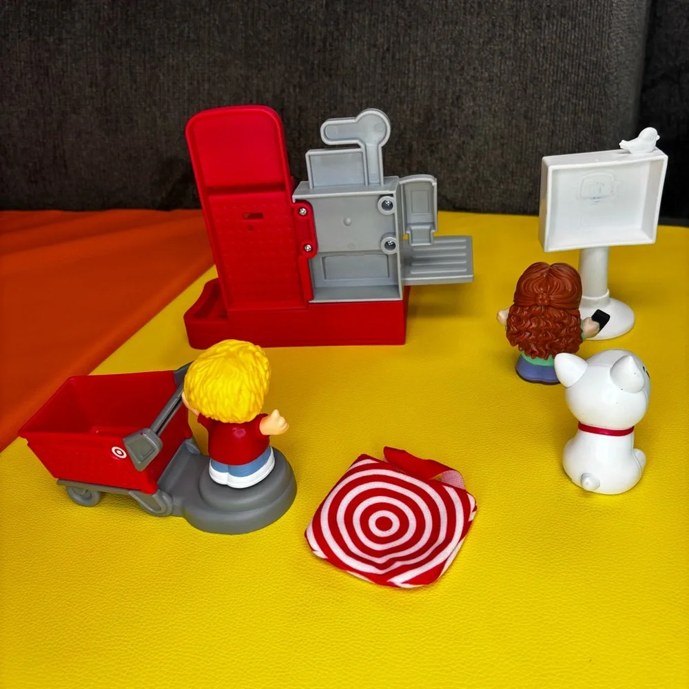Fisher-Price ❗️excellent pre